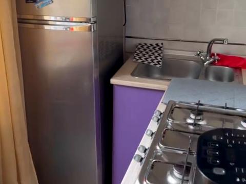 квартира по адресу Терещенковская ул., 7/13