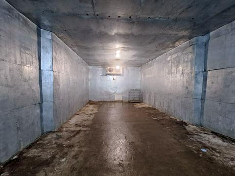 коммерческая по адресу Симона Петлюры ул., 8