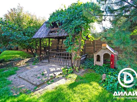 будинок за адресою Запоріжжя, Зернова вул., 777