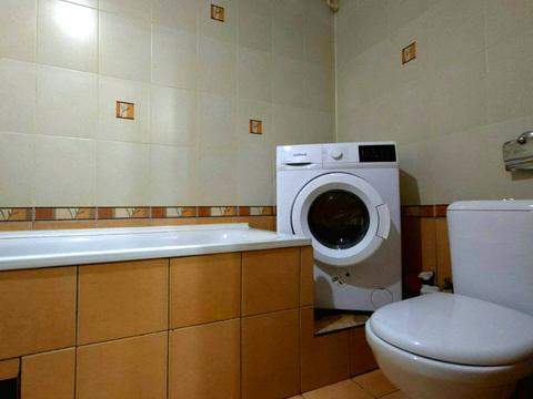 квартира по адресу м. Сумцова, 28