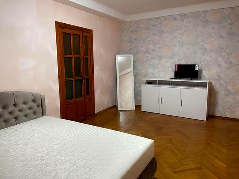 квартира по адресу Тампере ул., 12