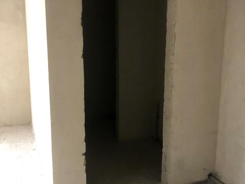 коммерческая по адресу Бастіонна ул., 7