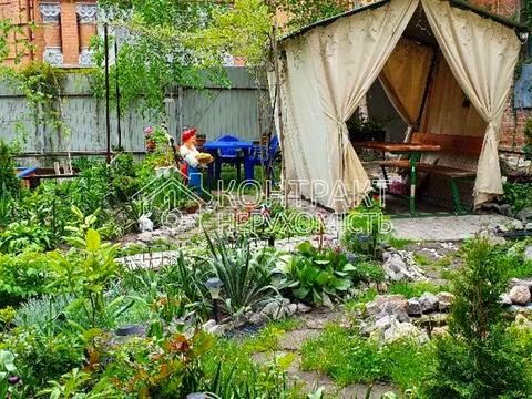 квартира за адресою Кандаурова вул., 3