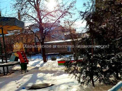квартира по адресу Крутогорский пер., 3