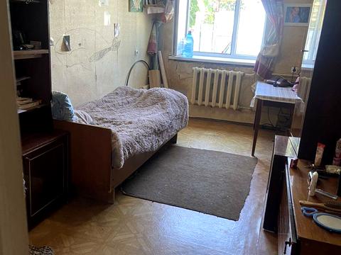 будинок за адресою Садова, 17