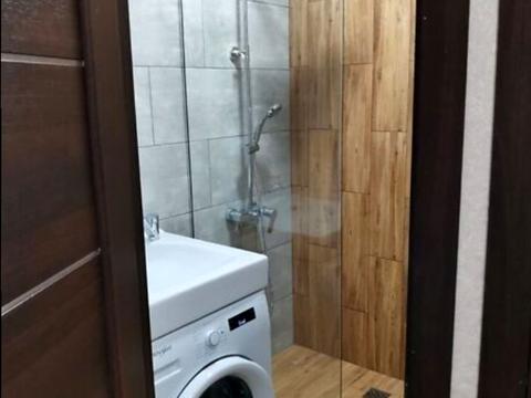 квартира за адресою Петра Калнишевського просп. (Косіора), 33