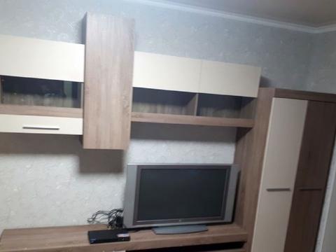 квартира за адресою Трамвайна вул., 15в