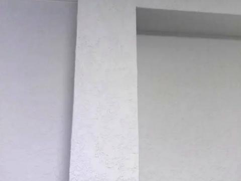 квартира за адресою Ніжинська вул., 48