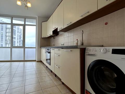 квартира за адресою Кривоноса вул., 23