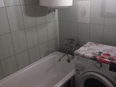 квартира за адресою Покровська вул., 141