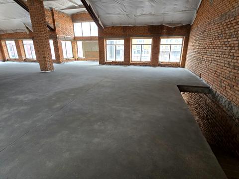 комерційна за адресою Верхній Вал вул., 30к