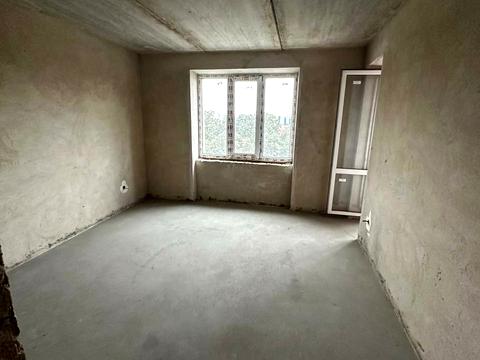 квартира по адресу Каменецкая ул., 145-А