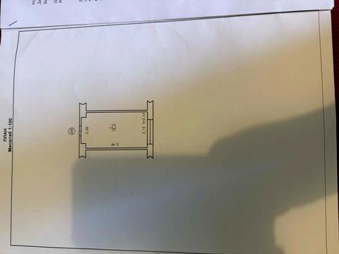 комната по адресу Институтская ул., 8