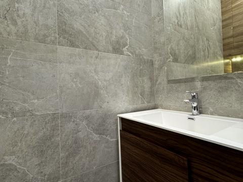 квартира за адресою Деміївська вул., 33