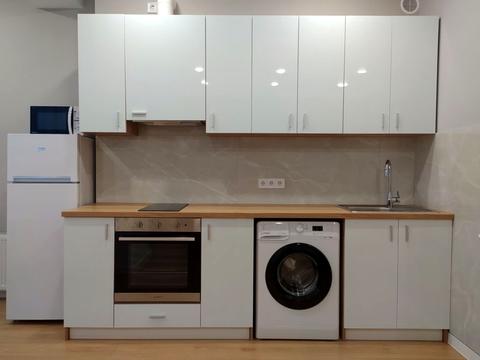 квартира по адресу Степана Бандери ул. (Шмидта), 71