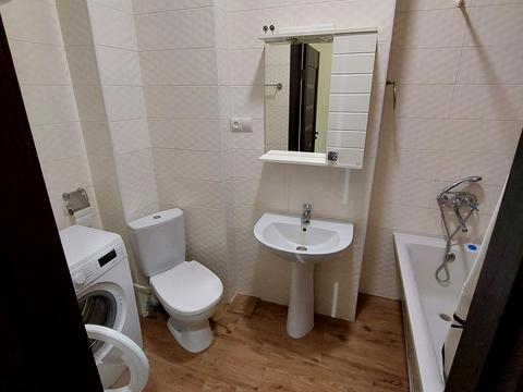 квартира за адресою Домобудівельна вул., 5