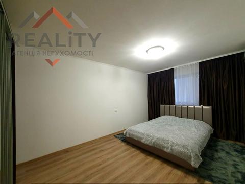 квартира за адресою Запорізьке шосе, 68