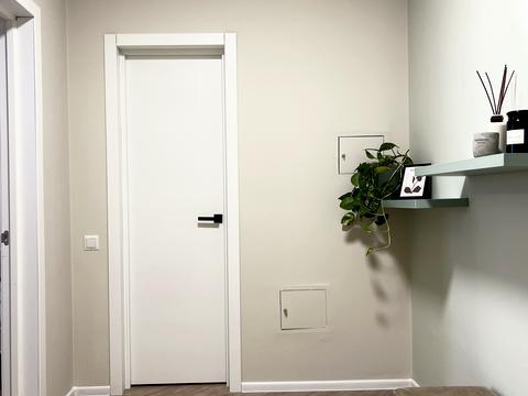 квартира за адресою Харківське шосе, 152