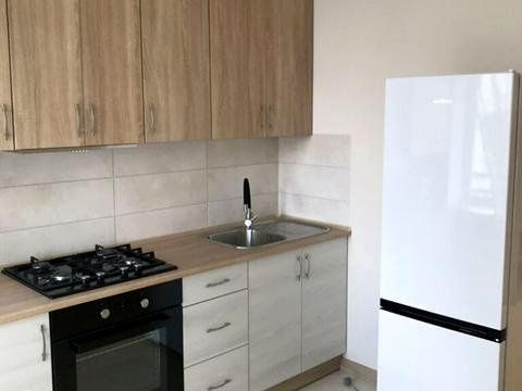 квартира по адресу Шевченко ул., 46