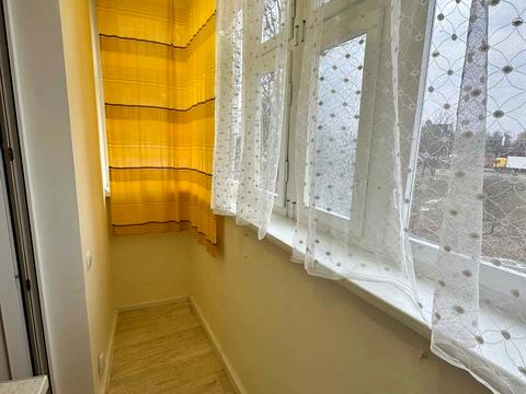 квартира за адресою Олександра Махова вул. (Жолудєва), 5