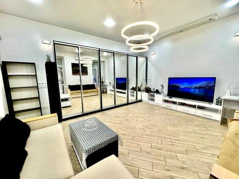 квартира за адресою Мала Житомирська вул., 5