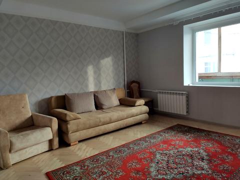 квартира за адресою Русанівський бульв., 3