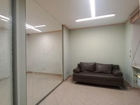 коммерческая по адресу Троицкая ул., 35