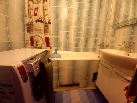 квартира за адресою 2-га Нова вул., 8