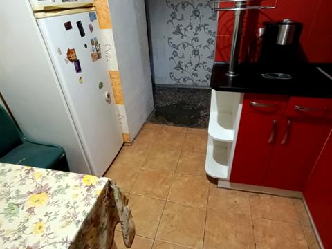 кімната за адресою Селікатна, 257