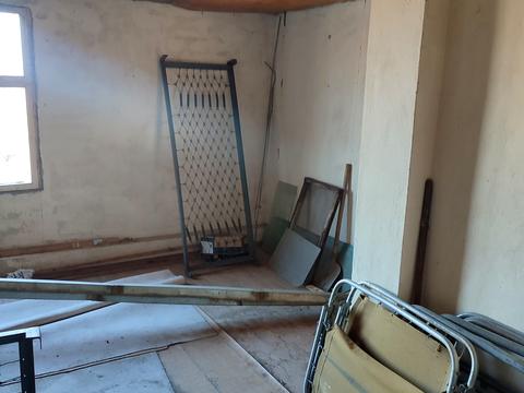 будинок за адресою Міліораторів