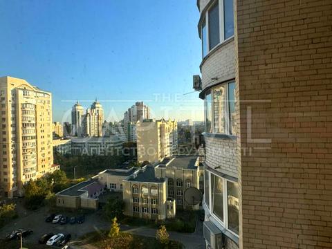 квартира за адресою Володимира Івасюка просп. (Героїв Сталінграду), 22