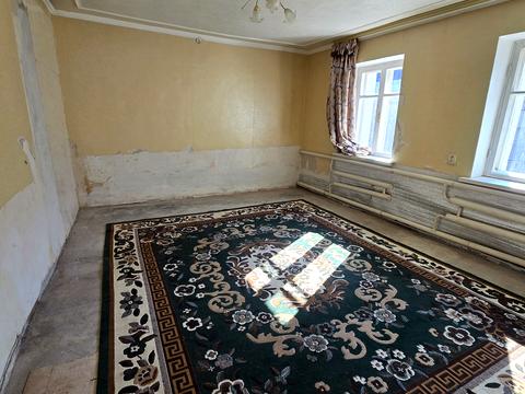 будинок за адресою Я.Мудрого