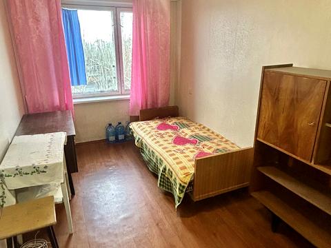 квартира за адресою Курортна вул. (Бутоми), 5
