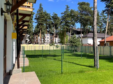 будинок за адресою Придорожна вул., 14б