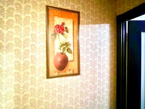 квартира за адресою Одеса, Героїв Оборони Одеси вул. (Героїв Сталінграду), 82