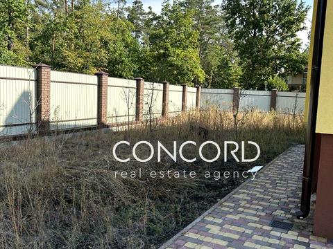 будинок за адресою Петрівський пров., 2
