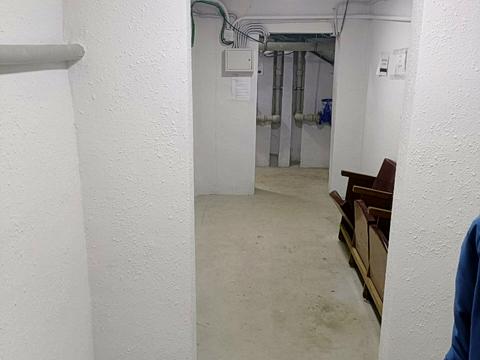 квартира за адресою Маршала Рокосовського просп., 6-Б