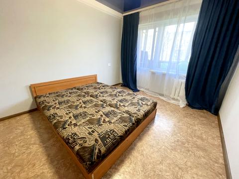 квартира за адресою Київ, Чорних Запорожців вул. (Петра Запорожця), 11