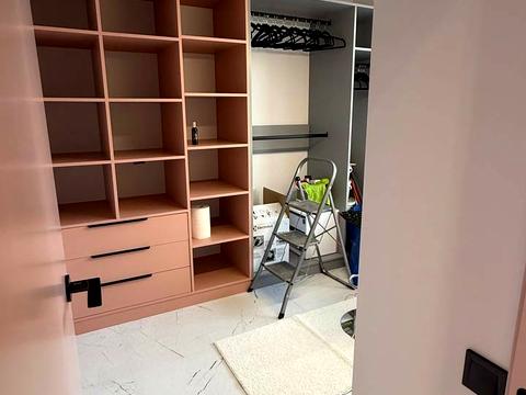 будинок за адресою с. Байківці, Матвія Лотовича