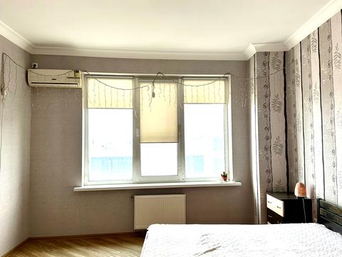 квартира за адресою Пантелеймонівська вул., 112