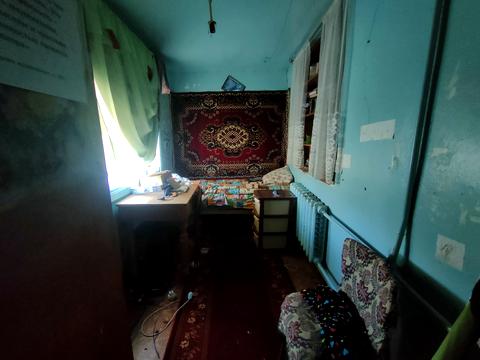 будинок за адресою 12 Лінія вул.