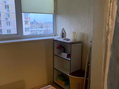 квартира за адресою Райдужна вул., 59