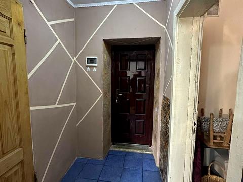 квартира по адресу Широкая ул., 83а