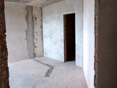 квартира по адресу  ул., 58