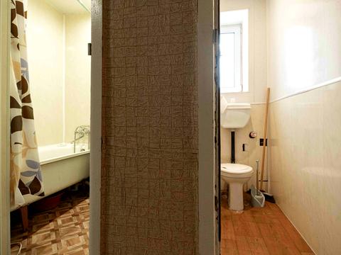 квартира по адресу Миколы Хвылёвого ул., 3