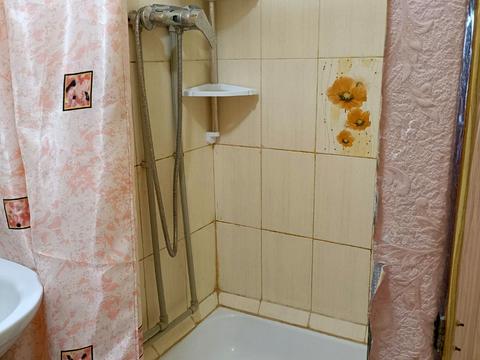квартира по адресу Адмирала Макарова ул. (Адмирала Макарова), 31
