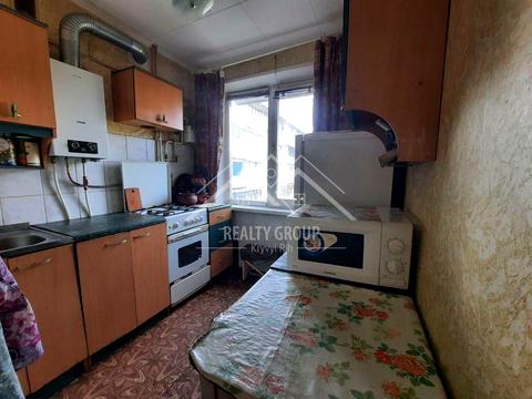 квартира за адресою Сучасна вул., 4