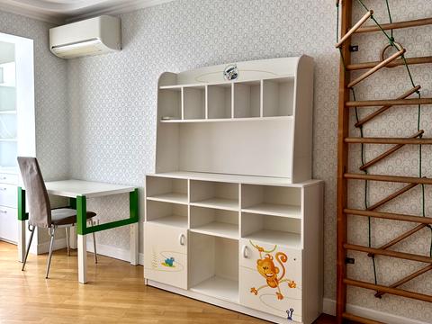 квартира по адресу Рене Декарта ул. (Кулібіна), 6