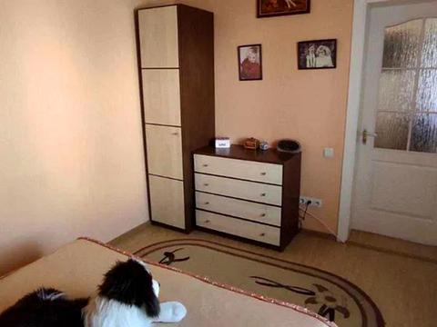 будинок за адресою Сагайдачного пров., 1