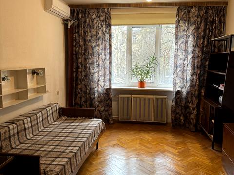 квартира за адресою Іпсилантіївський пров. (Аїстова вул.), 5